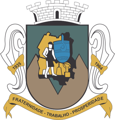 Brasão